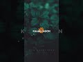 Guru Govind Dou Khade Status Kabira Dohe Jubin Nautiyal Status Whatsapp Status Ash Kreations