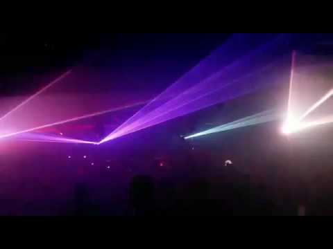 Kufa Saarbrücken 09.09.16 part 1