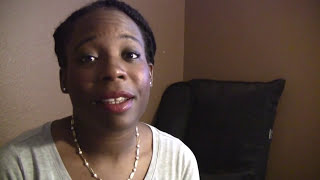 Our Sonlight Updates (Core F)-early March