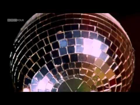 Gino Soccio - It's Alright (FTS Re-Edit).mpg