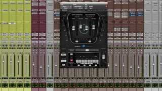 Video thumbnail for Mixing With Mike Plugin of the Week: Waves Cobalt Saphira by Mixing With Mike