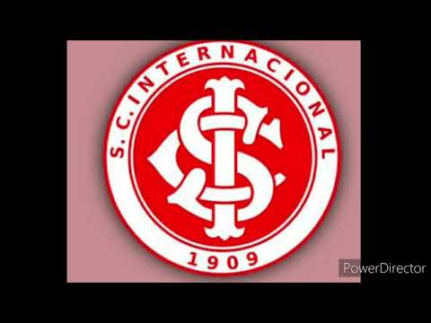 MEU COMENTÁRIO - FORTALEZA 5X1 INTER - ????????????????????? - ???????????????????