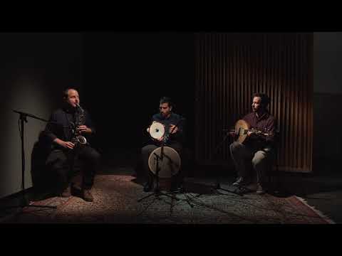 Fausto Sierakowski - Φανός