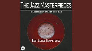 Percussion Discussion (feat. Max Roach) (Rare Live Take)