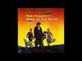 Song Of The South Soundtrack Everybody S Got A Laughing Place
