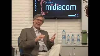O Iteva uma Organização da Sociedade Civil de Interesse Público situado em Aquiraz, Ceará.