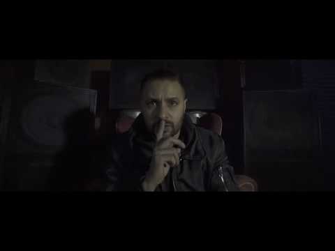 Deelite Mc - Nah Need Dem