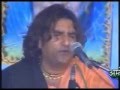 Prakash Mali | Wo Maharana Pratap Kathe | Rajasthani Hits