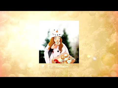 E V, Zuyeh, Piluś, Florek - Wartości (2020)