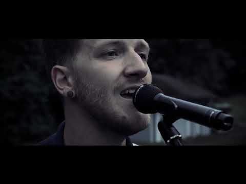 Kiju Kapelle - Dat wird geil (Official Video)