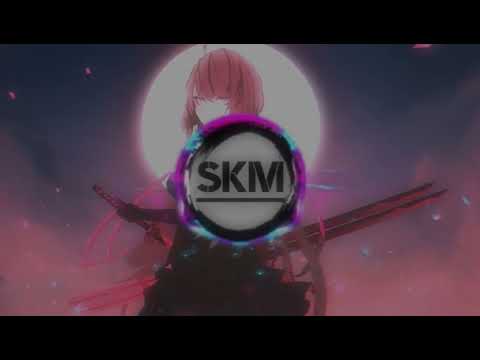 DVRST, monrxe - Darling [Explicit]