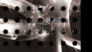 All This Time - Sting - The Chillout Sessions