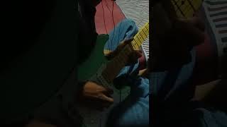 Download lagu The paps - when we meet (guitar cover) mp3