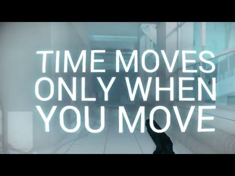 LIVE Gameplay ON SUPERHOT + GIVEAWAY | REDONE