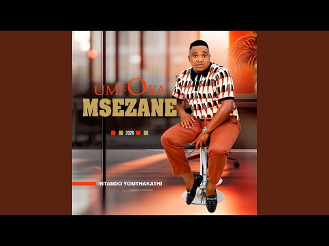 Umzimba. (feat. Londeka Shangase)
