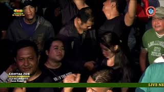 Download lagu Perpisahan Voc By Selvi Anggraeni mp3 Download lagu Perpisahan Voc By Selvi Anggraeni mp3