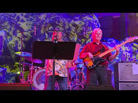 Play Video Youtube Video