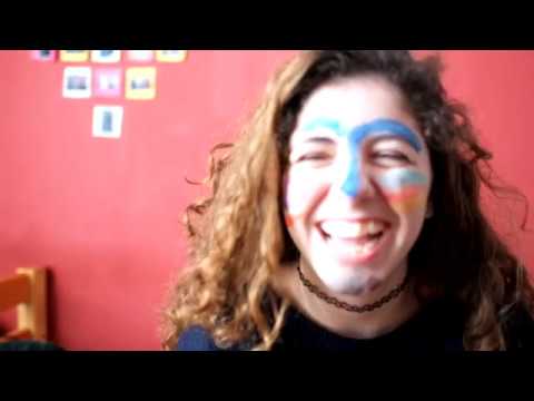 VIDEOCLIP: Quan tot s'enlaira- Txarango // SCUAD