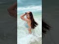 KIM CHIU SUNKIST Shorts