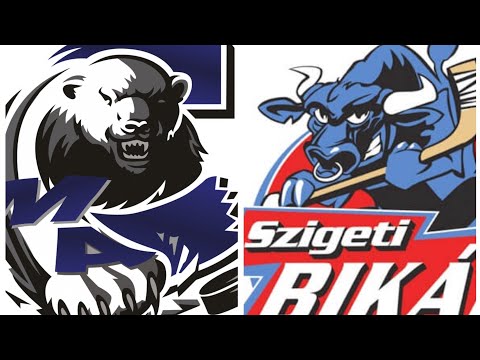 U12 R421 MAC-SZB 2026.02.08. live