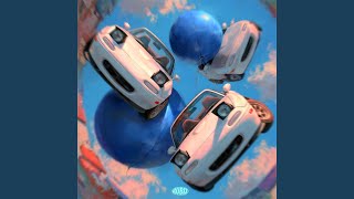 Cover art for Montagem Panama