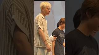 Download lagu Doyoung thought that the person who hugged him was definitely Junghwan.🤭😂#HwanDoYoung#TREASURE mp3 Download lagu Doyoung thought that the person who hugged him was definitely Junghwan.🤭😂#HwanDoYoung#TREASURE mp3