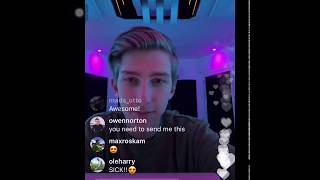 Mesto - ID (Give Me Love)