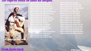 El Jilguero del Huascarán -Los mejores éxitos de todos los tiempos