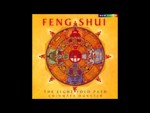 Chinmaya Dunster -  Right Views (153)