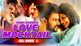 Love Mocktail Full Movie Hindi Dubbed  Darling Kri