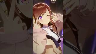 『V』HIMEHINAさん　#踊ってみた