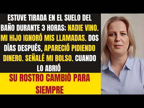 Un susto con mi iPhone me enseñó una gran lección: la humedad es su gran enemigo invisible