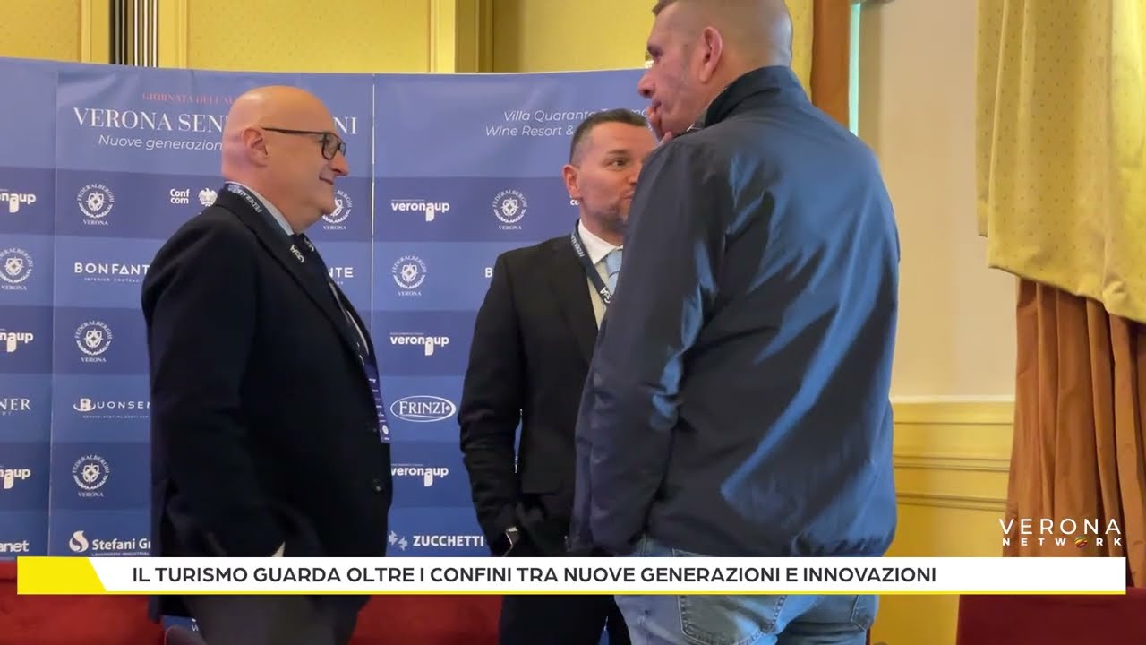 Descrizione dell'immagine