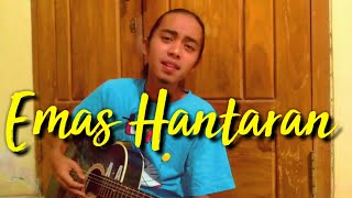 Download lagu Emas Hantaran - Erwin Agam - (cover) AS01A mp3
