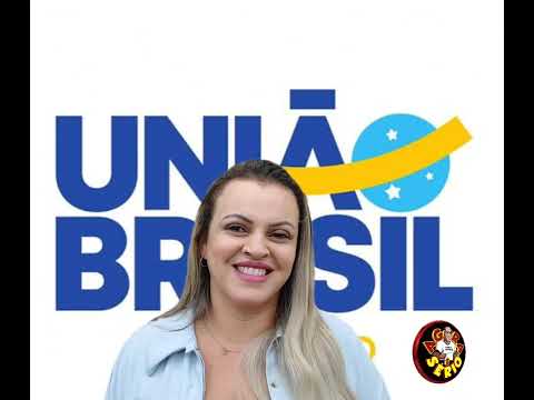 ANA CLÁUDIA É PRÉ CANDIDATA A VEREADORA PELO UNIÃO BRASIL COM APOIO DO VICE PREFEITO BERNARDO DO PSD .