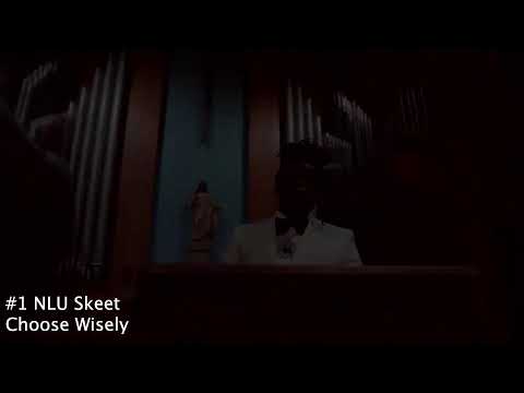 Run Tha 6 Ep. 9 Ft. Skaterr