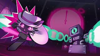 VideoImage1 Time Snatcher Handy