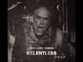 SUTCLIFFE JUGEND – Relentless (2019) FULL ALBUM - Electronic, Power Electronics, Industrial