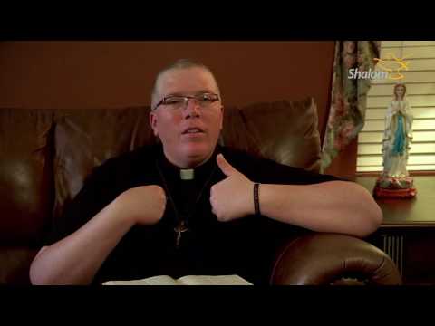 THE LOVER OF MY SOUL : EPISODE 02