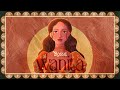 Rossa - Wanita (Video Lirik)