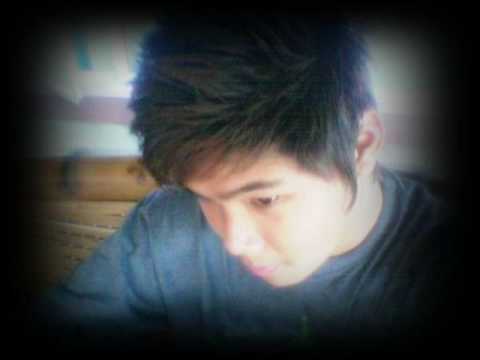 San Francisco de Malabon Chapter