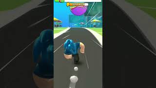 Download lagu Or subscribe #shorts mp3