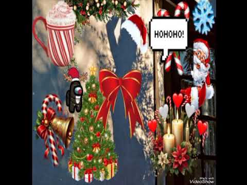 Made In Quebrada-Track Tracy infinito parte 2 @CompassessHyped