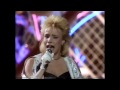 Finland Eurovision Song Contest 1980 1989