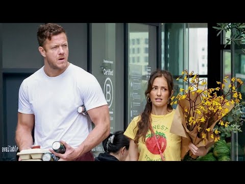 Minka Kelly boyfriends list (Dating history)