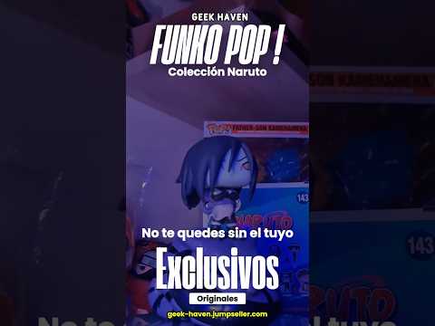 Video Shorts Orochimaru