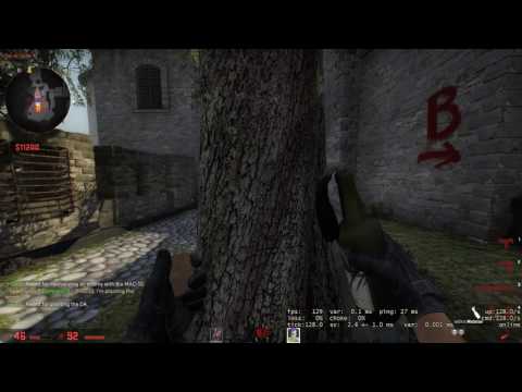 vlc record 2017 05 11 19h15m44s Counter strike  Global Offensive 05 10 2017   22 25 19 13 DVR mp4