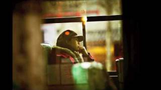 repeat pattern & broke - king of the concrete