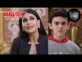 Timnasa ने ली Vivaan के घर में Tanisha बनकर Entry Baalveer Returns 30t