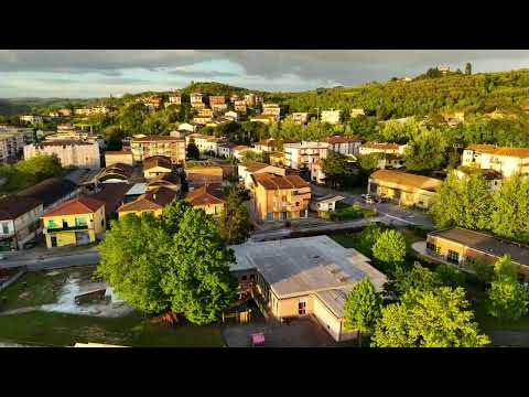 Ex montecatini castelfiorentino